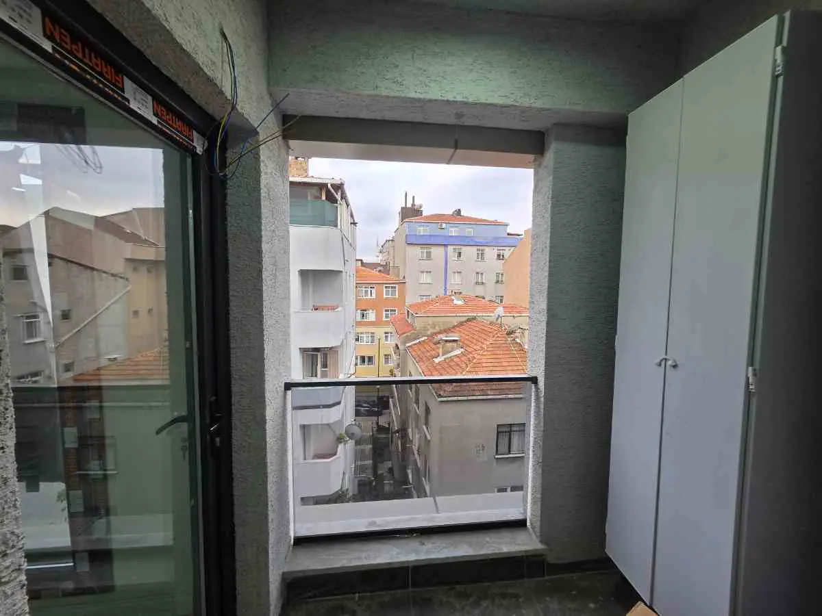Property image 22