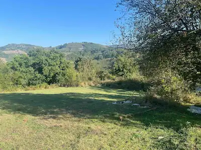 REMAX VİRA ÜLKÜ ÇAKAR'DAN DÜZCE GÜMÜŞOVA YONGALIK KÖYÜ'NDE SATILIK ARSA