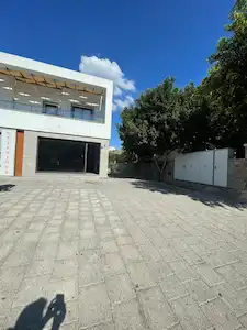 BODRUM CEVAT ŞAKİR MAH’DE SIFIR, GÜNEY CEPHELİ KİRALIK DÜKKAN/ MAĞAZA