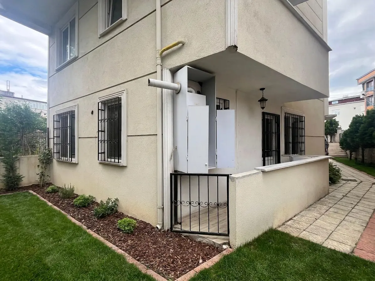 Property image 22