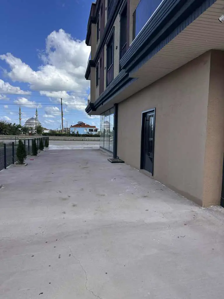 Property image 21