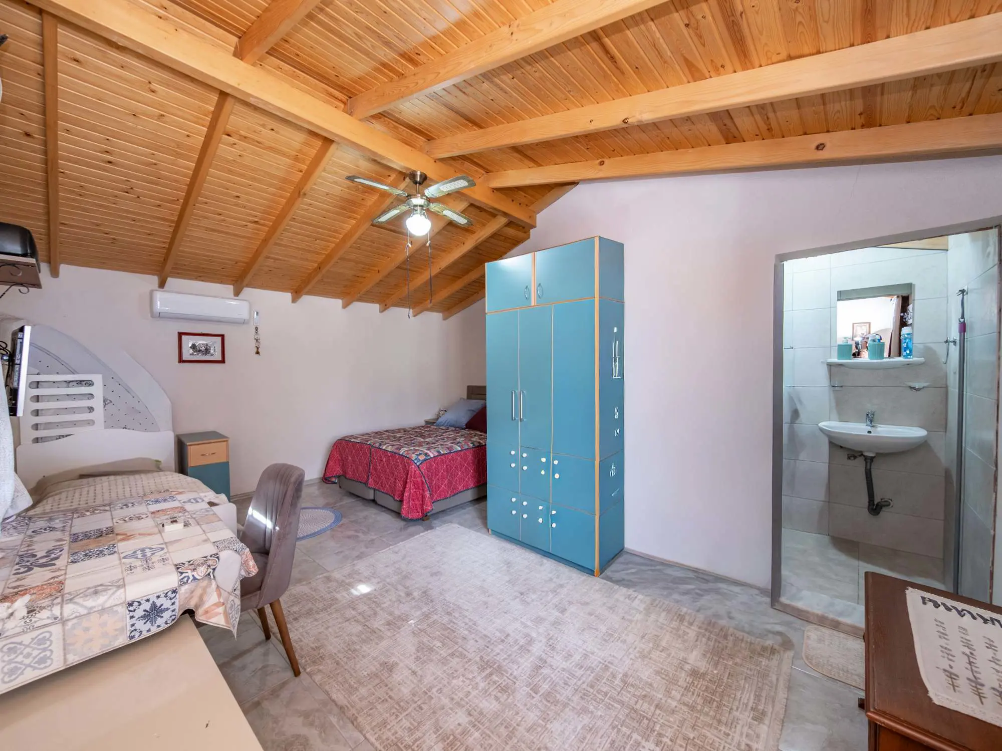 Property image 27