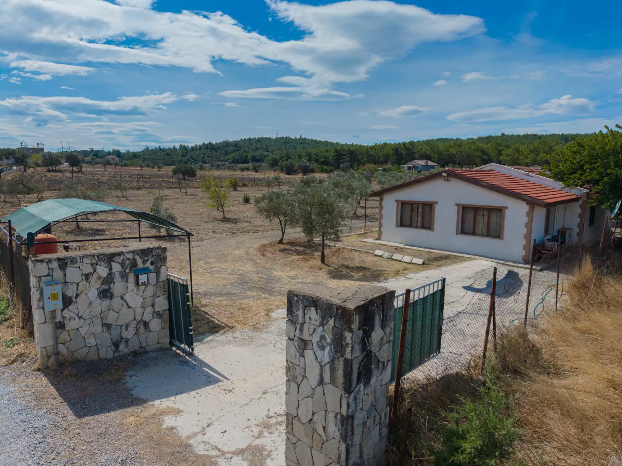 Property image 18