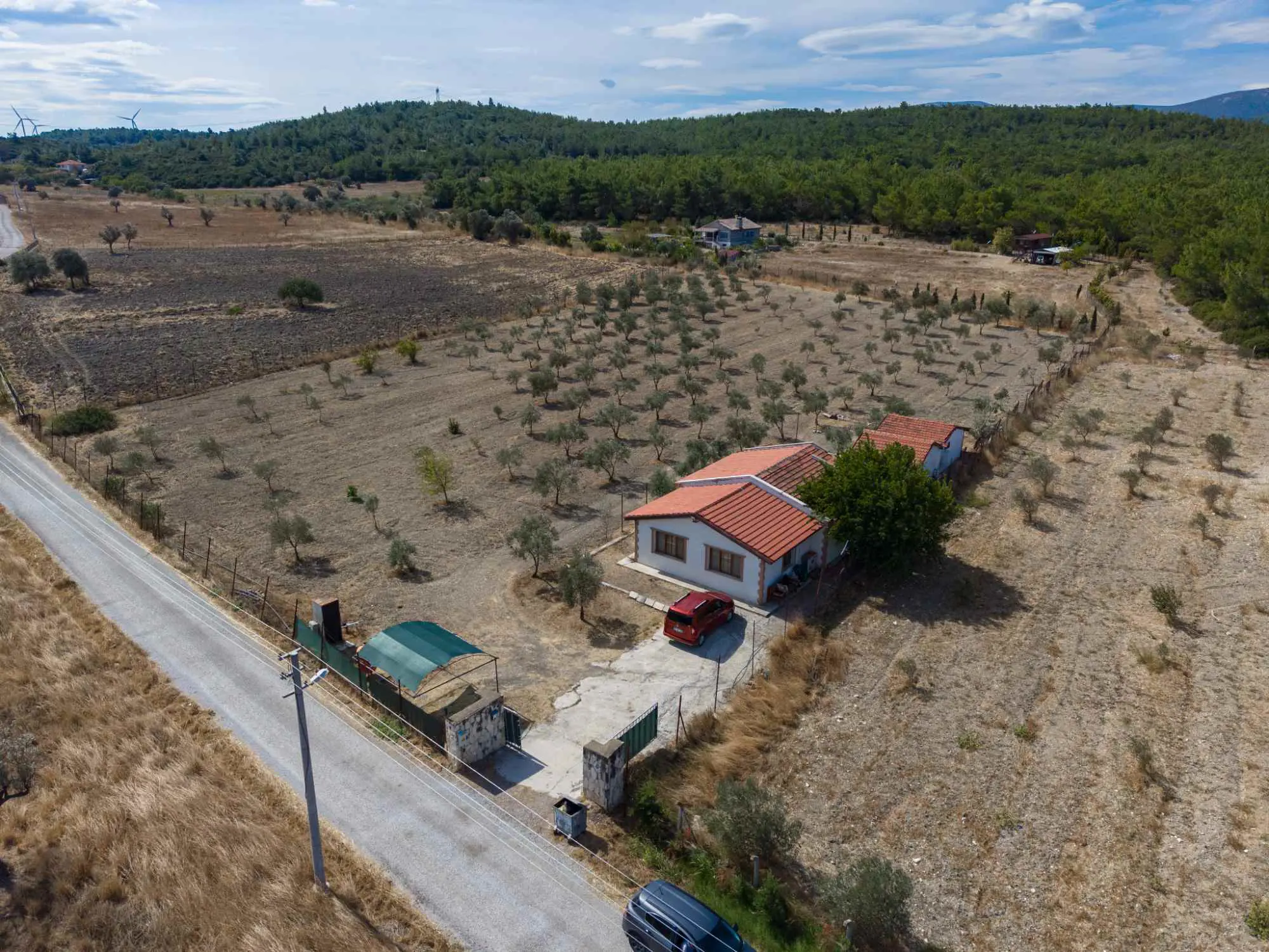 Property image 17