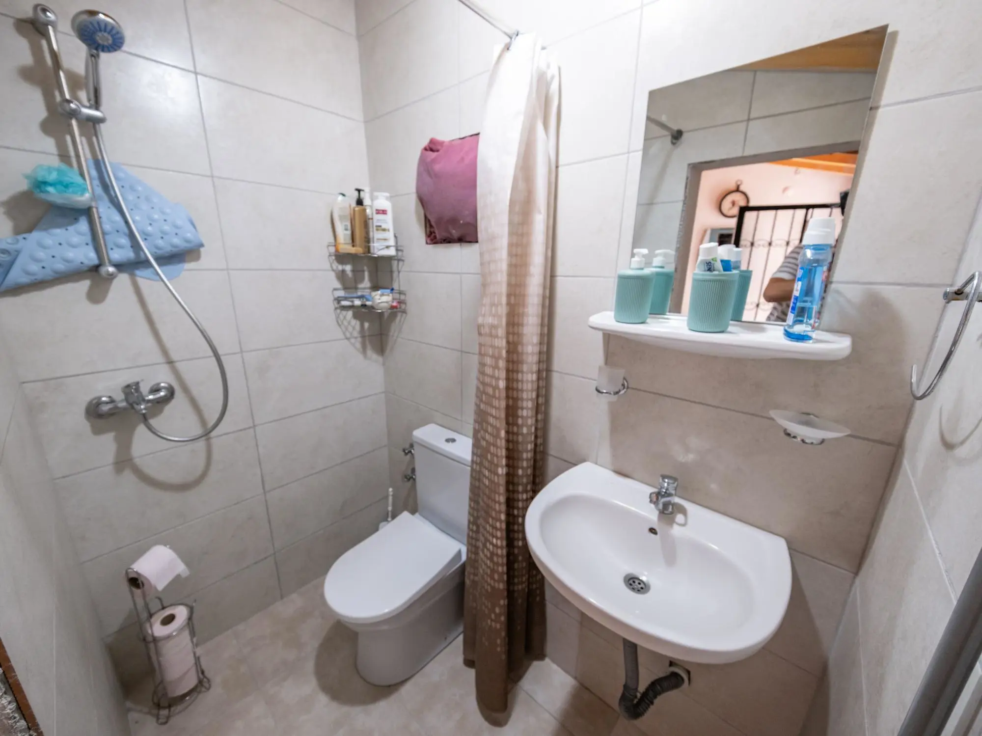 Property image 26