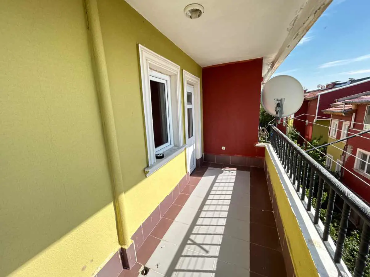 Property image 30