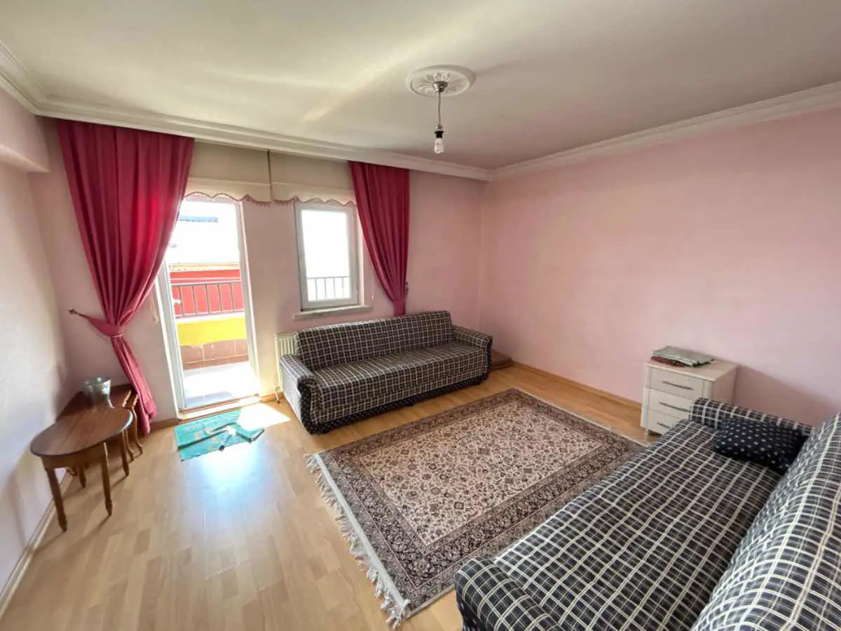 Property image 27
