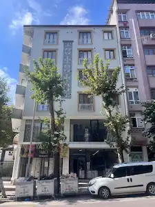 İZMİT 28 HAZİRAN MAH. ESKİ İSTANBUL CADDE ÜZERİ KİRALIK DAİRE
