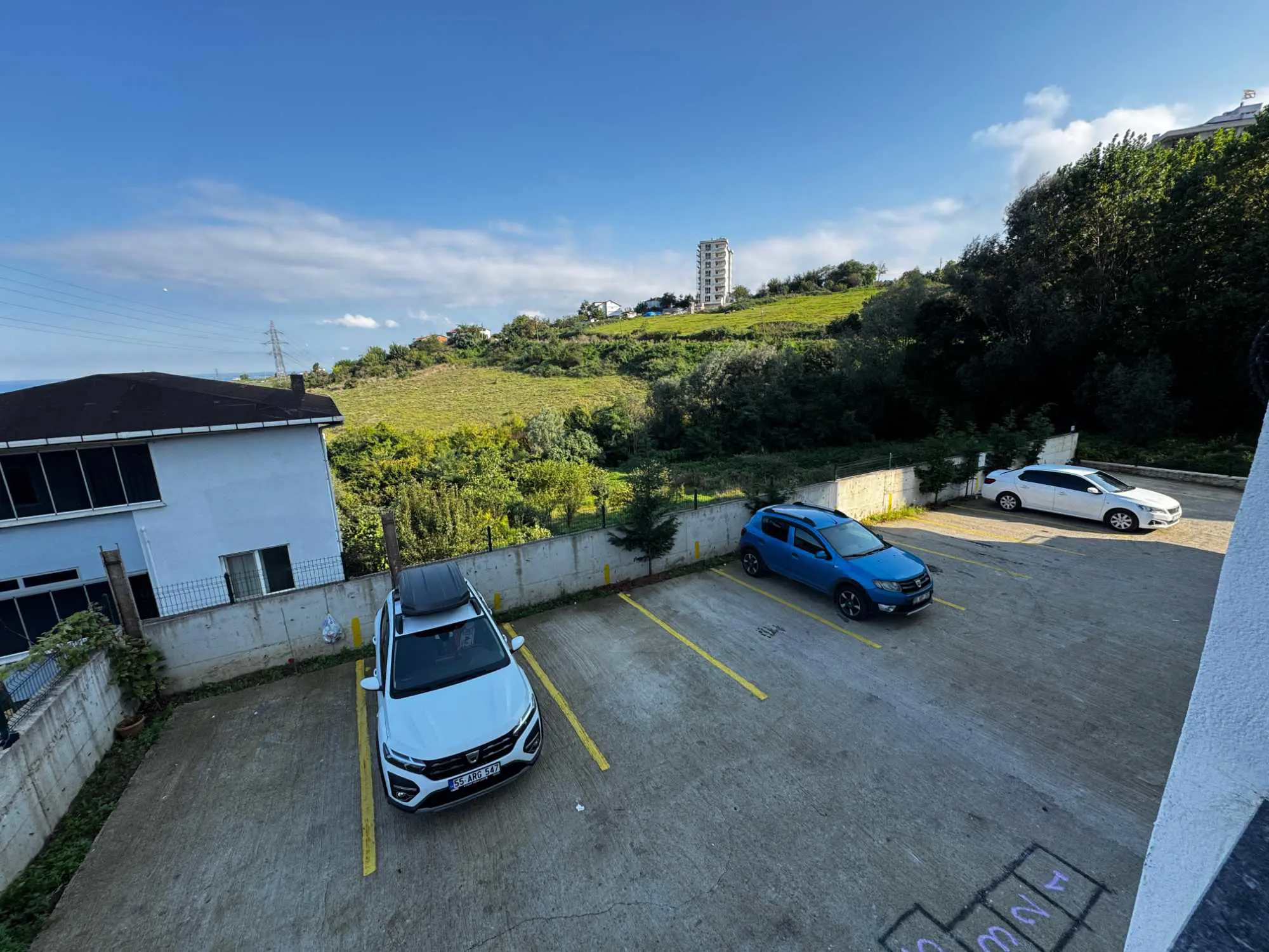 Property image 24