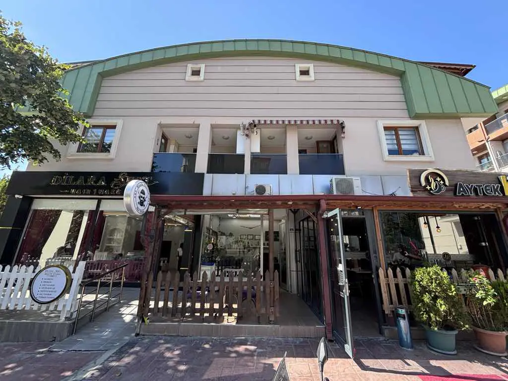 Property image 7