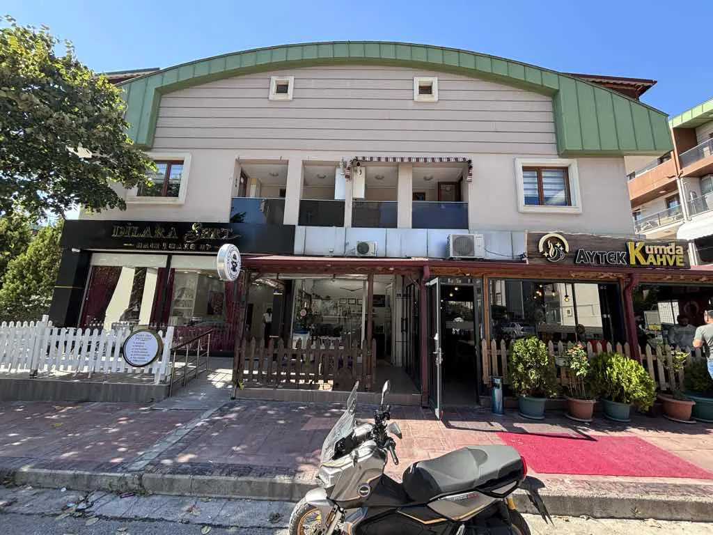 Property image 12