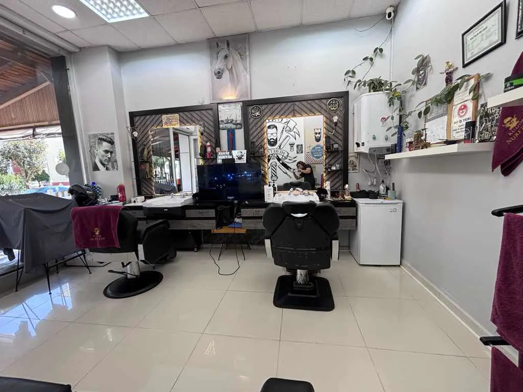 Property image 6