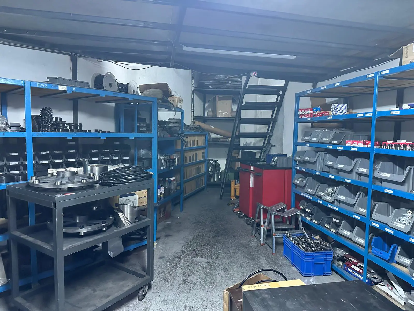 Property image 11
