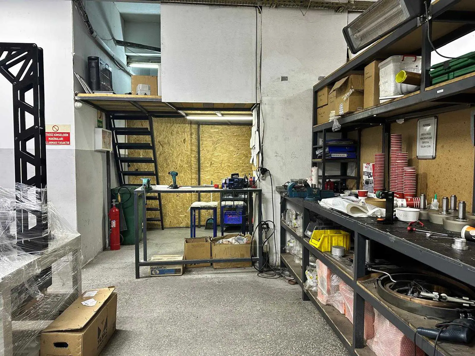 Property image 8