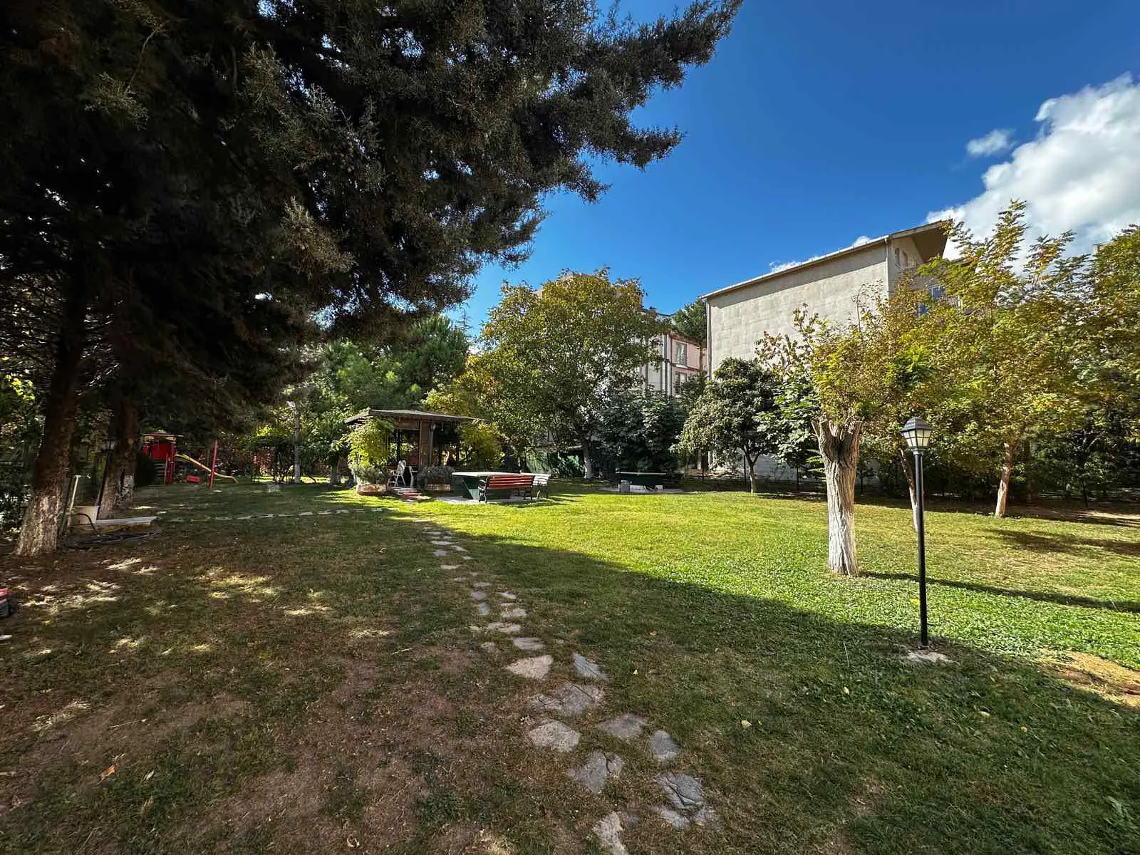 Property image 30