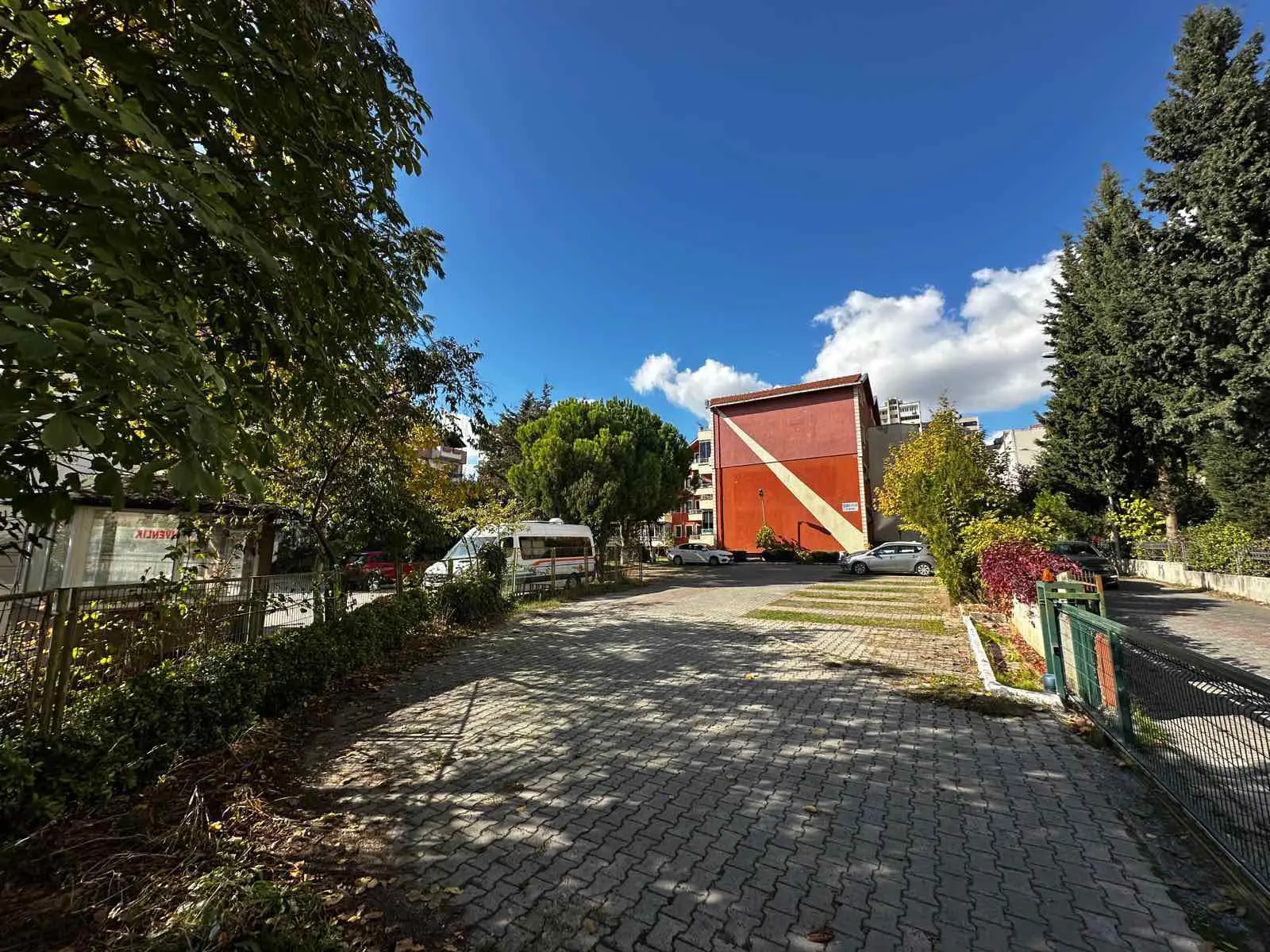 Property image 6