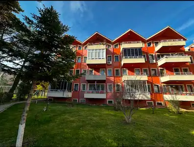 BEYLİKDÜZÜ DÜDEN EVLERİ SİTESİ 3+1 KİRALIK DAİRE - REMAX KAYA
