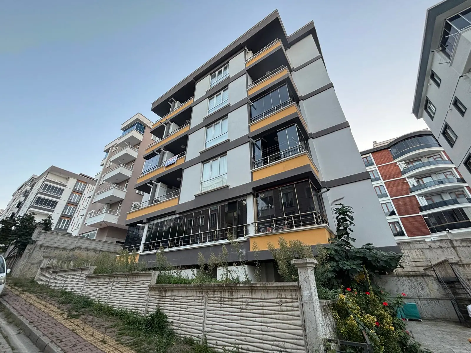 Property image 10