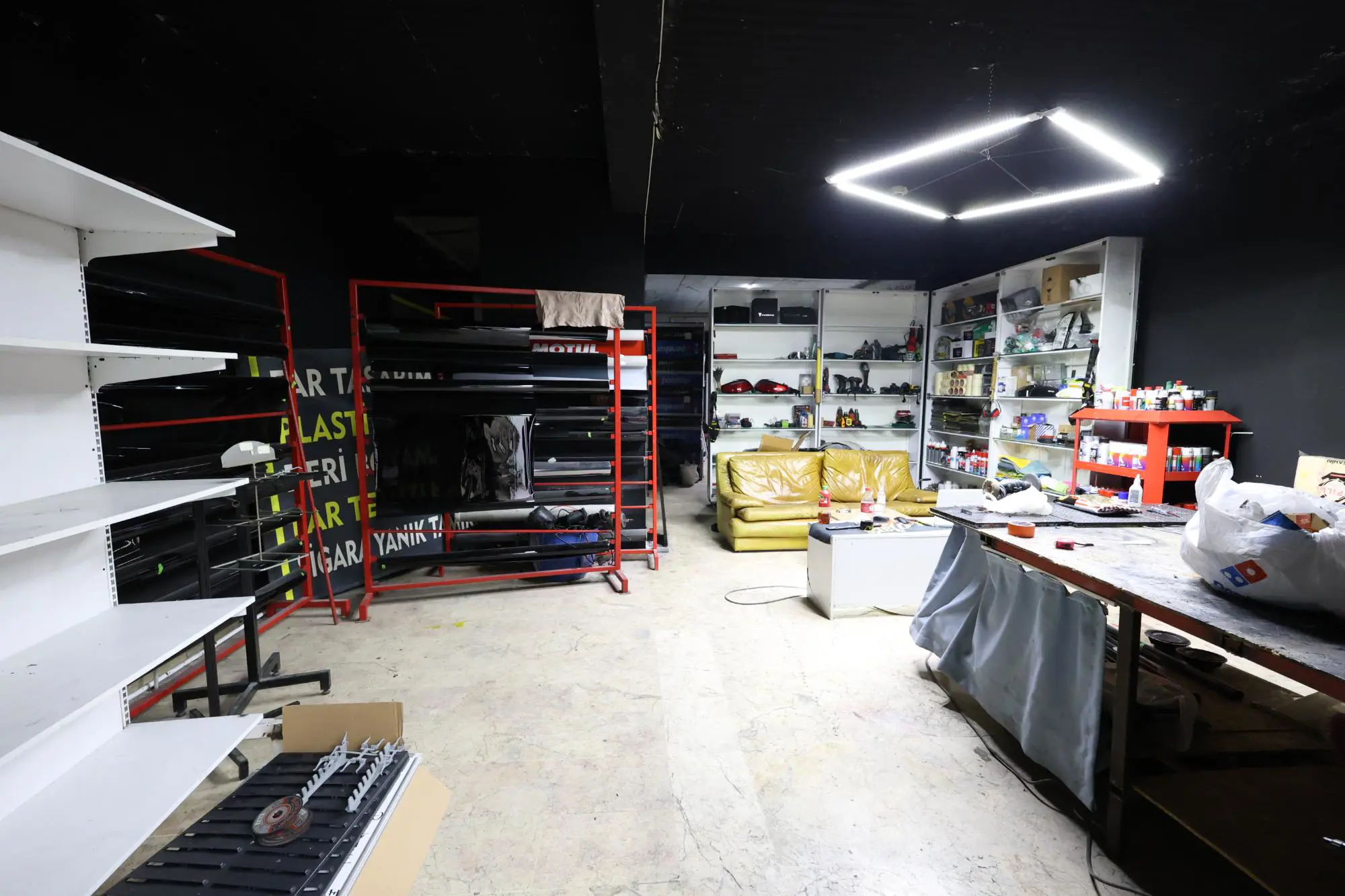 Property image 8