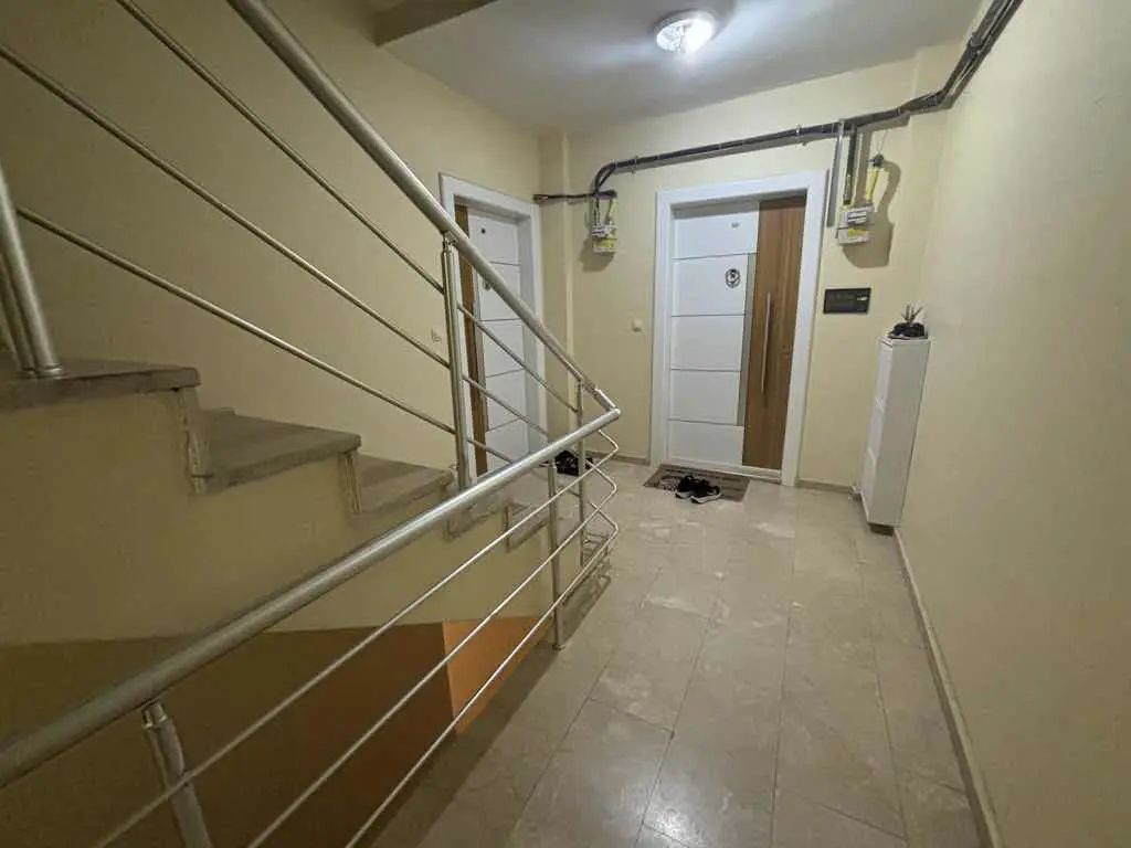 Property image 27