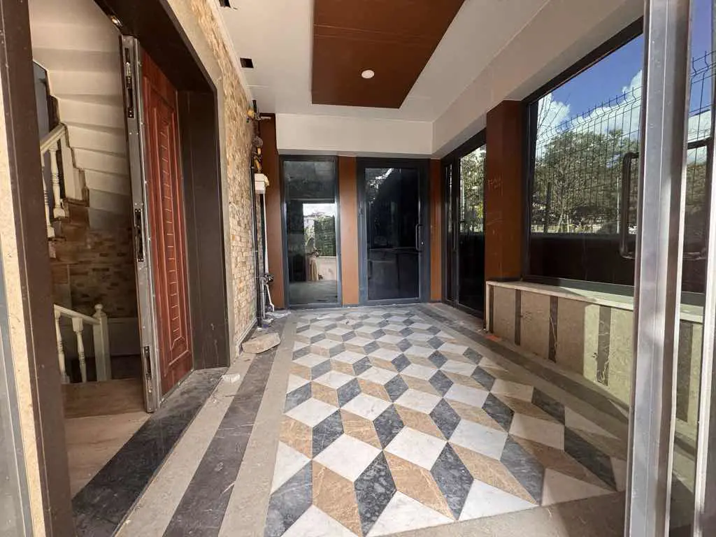 Property image 22