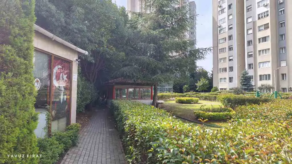 Property image 30