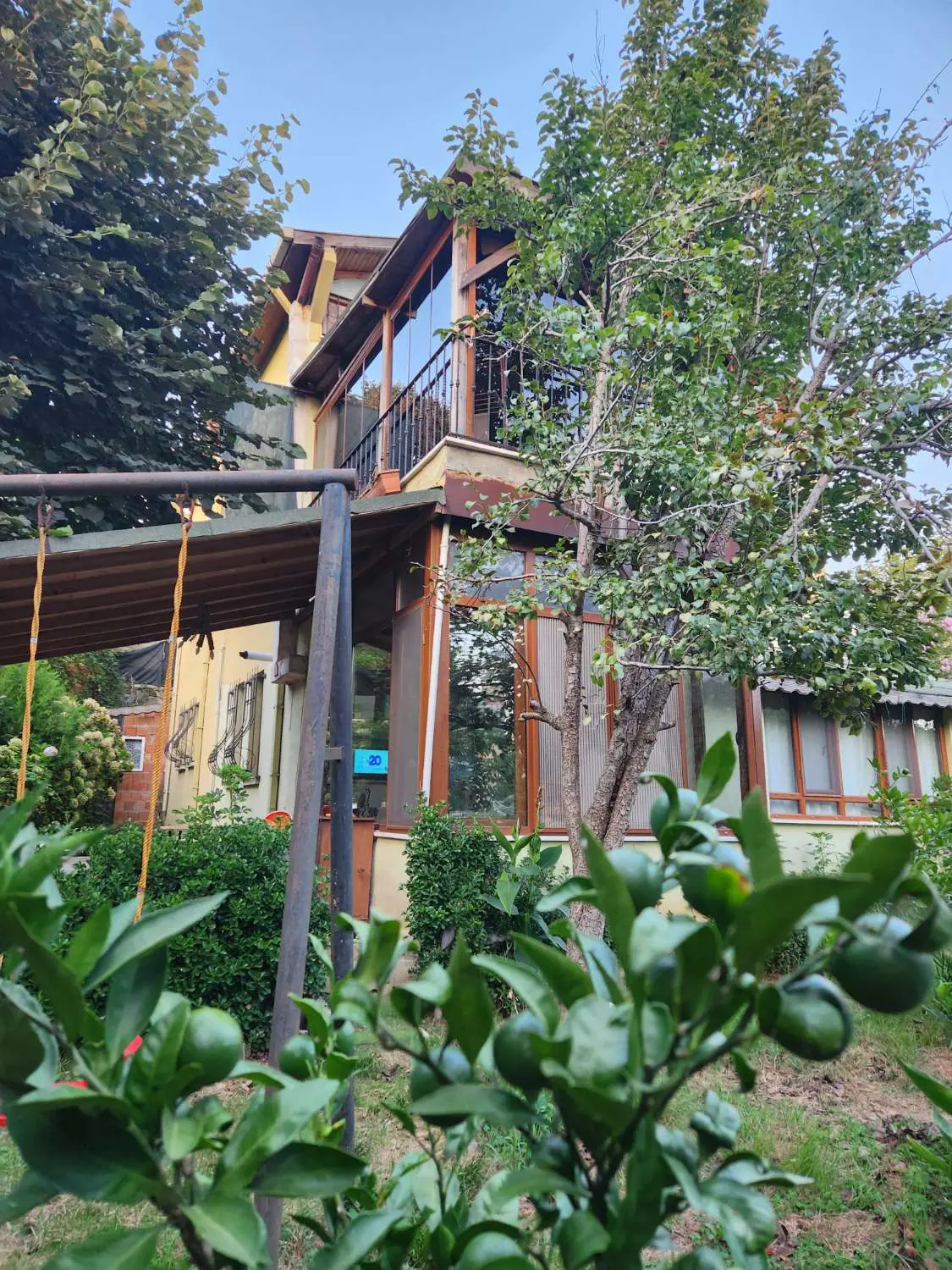 Property image 8