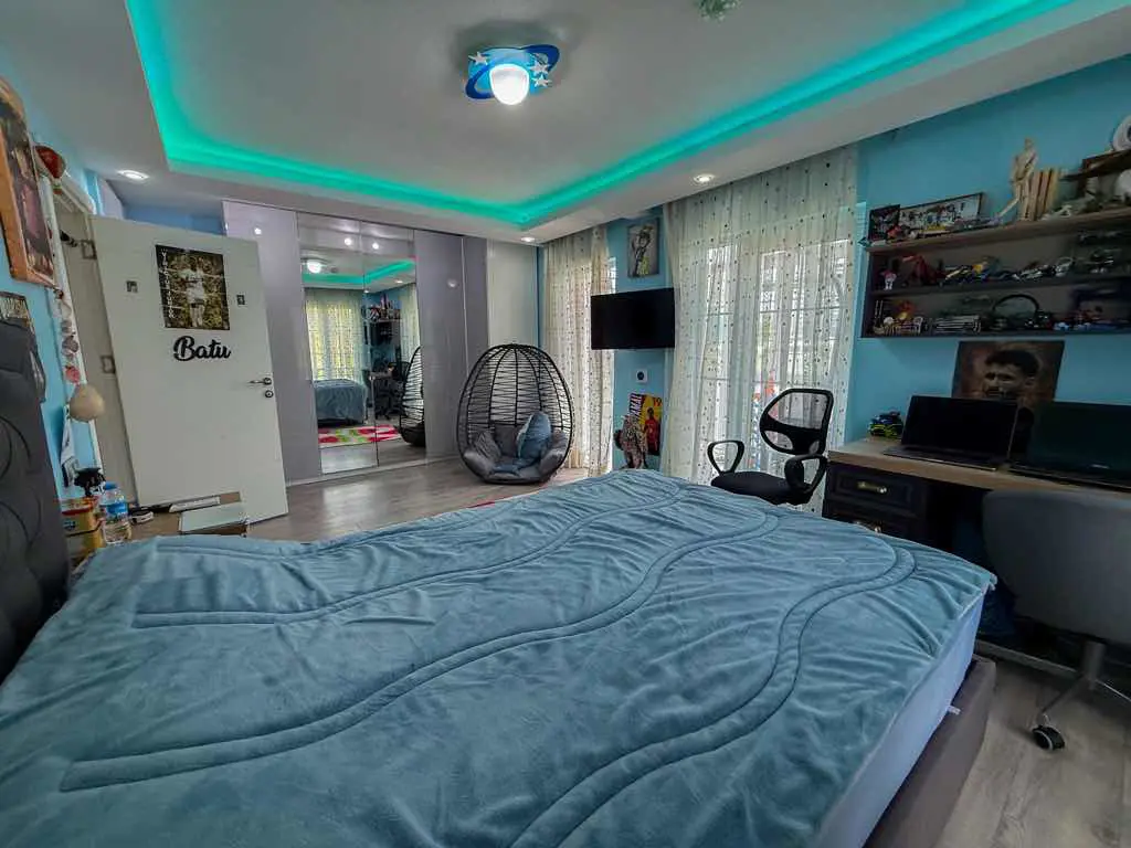 Property image 22