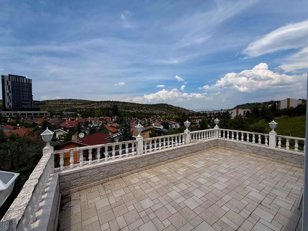 Property image 18