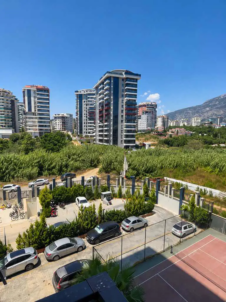 Property image 6