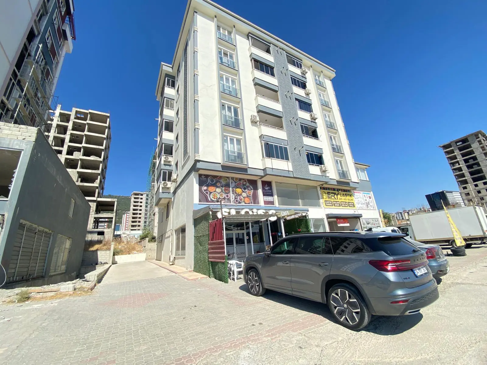 Property image 12