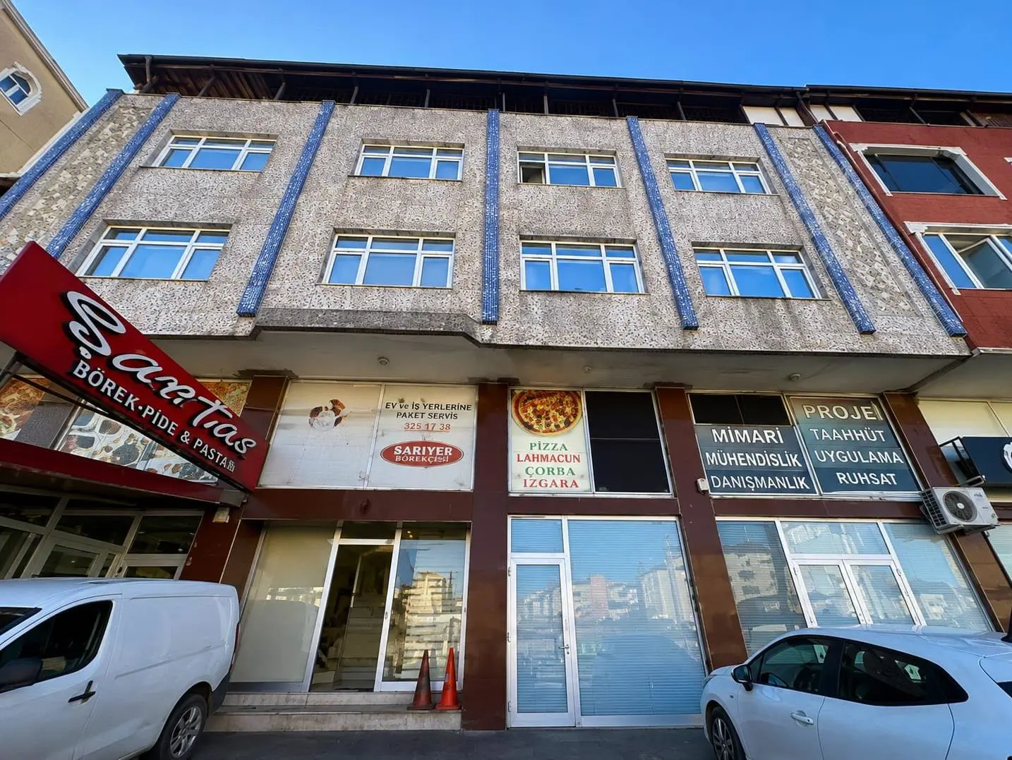 Property image 16