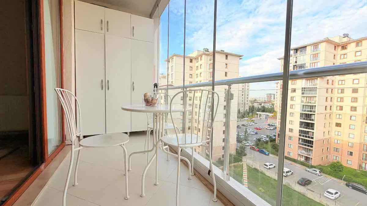Property image 30