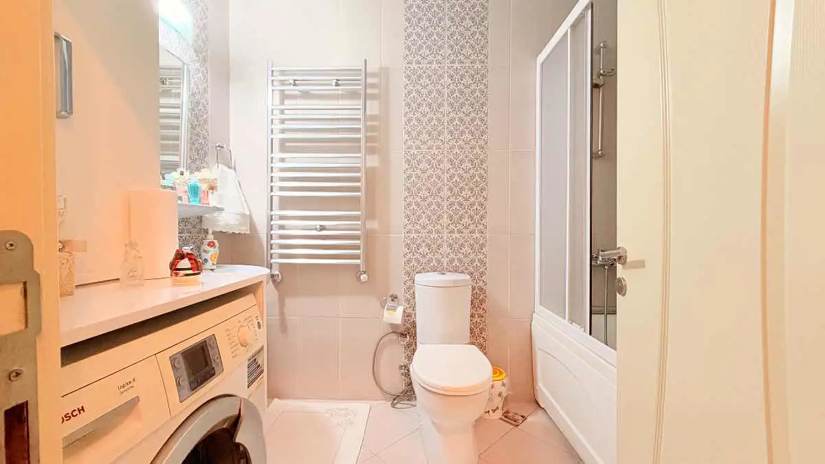 Property image 28