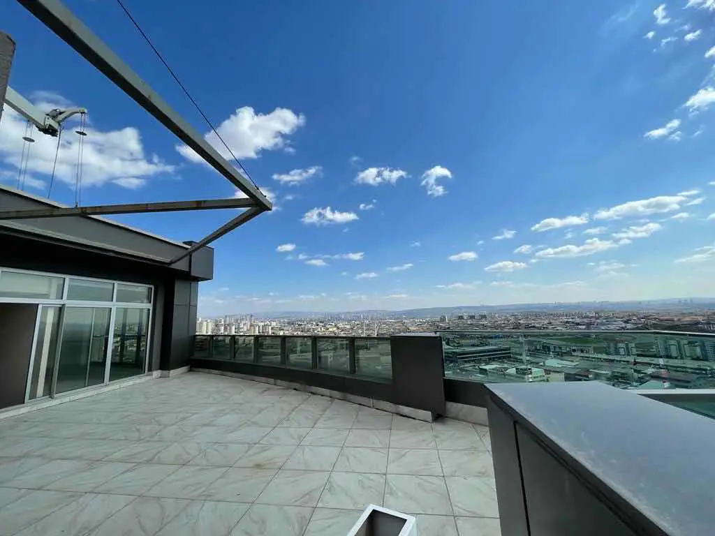 Property image 24
