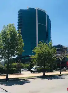 İVEDİKOSB MAXİVEDİK İŞ MERKEZİNDE 285M2 OFIS BÜRO