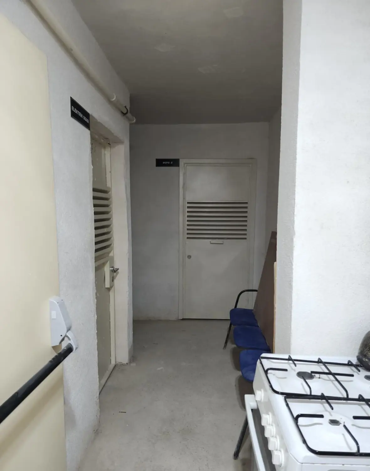 Property image 30