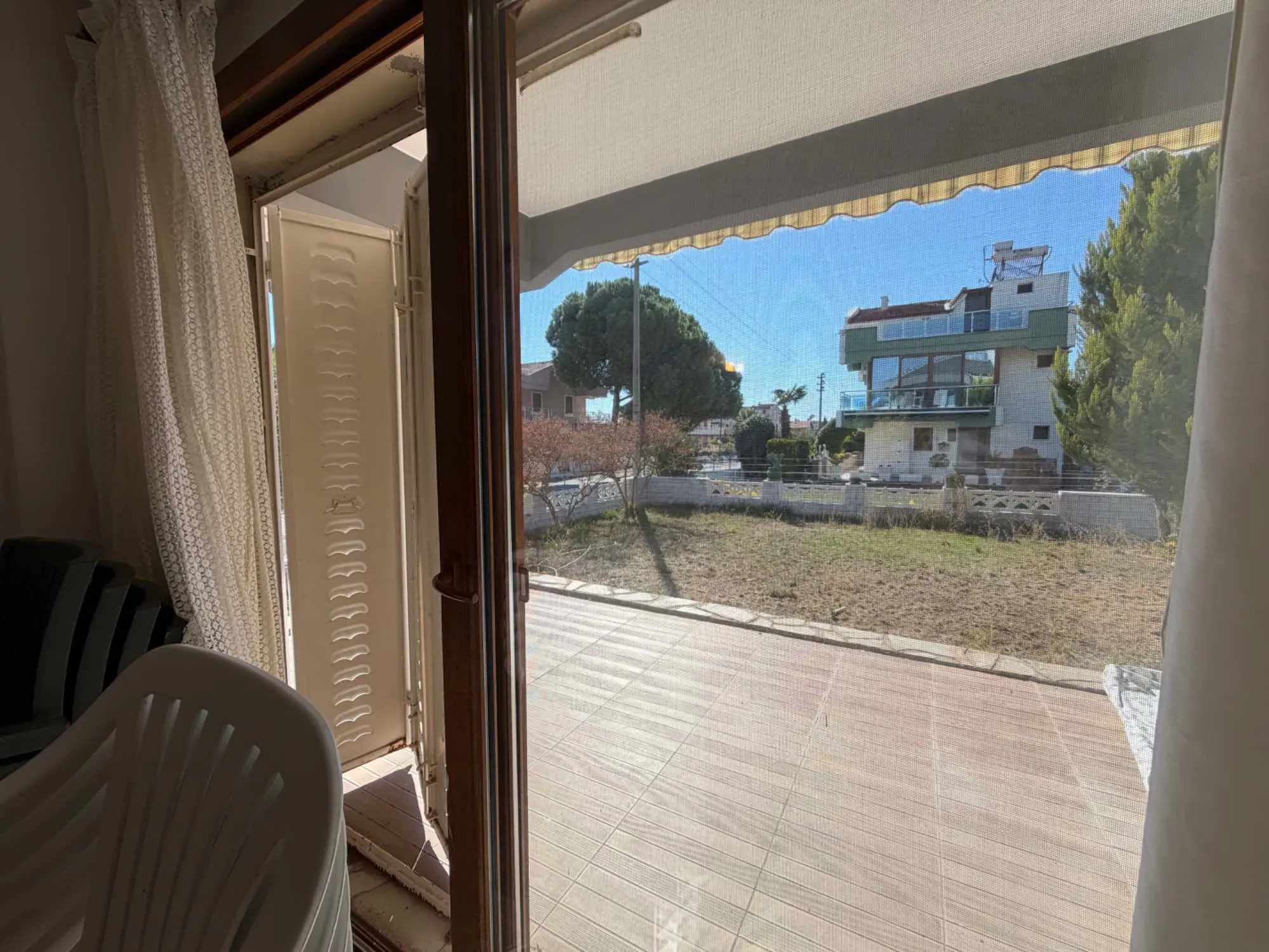 Property image 23
