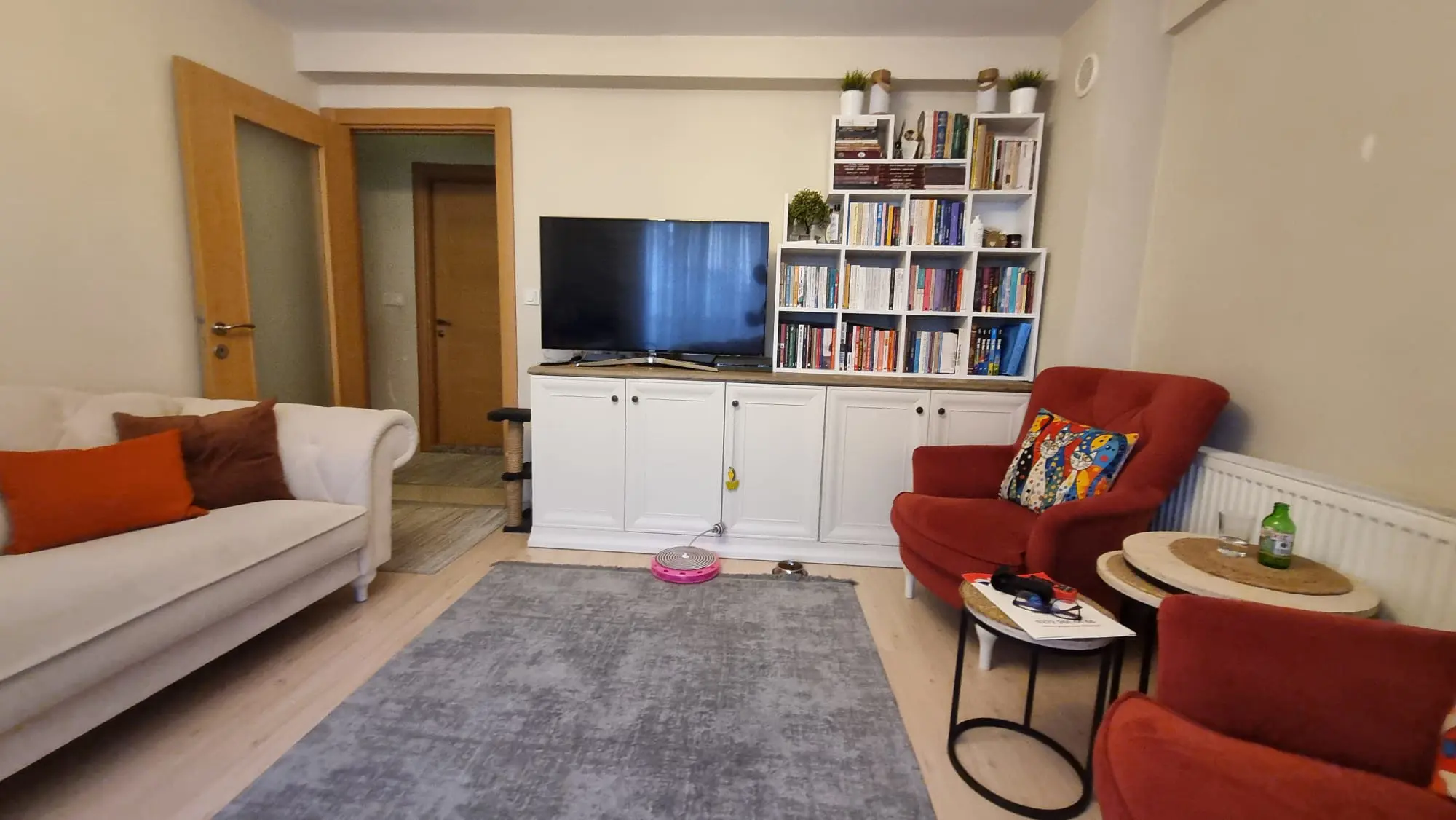 Property image 16