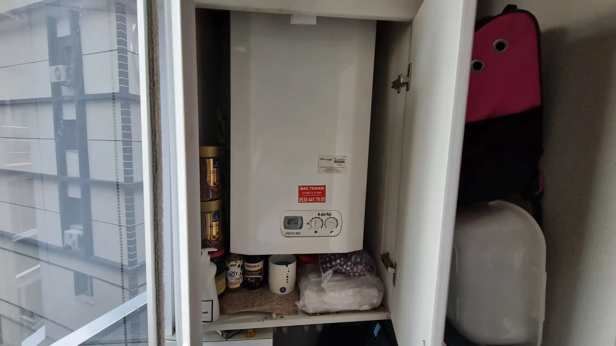 Property image 22