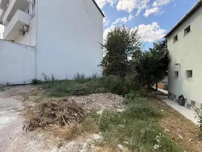 DILEK ERCAN REMAX ÇAKRA GÖLCÜK ÇIFTLIK D-130A YAKIN TICARI ARSA