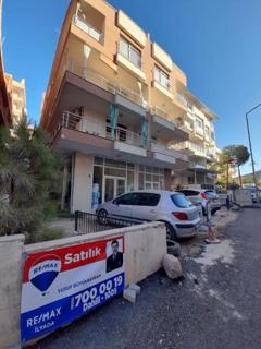 izmir satilik mustakil ev
