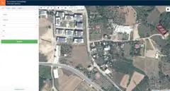 ÇINARCIK KORUKÖY DE 3 KAT İMARLI 1.000M2 SATILIK ARSA