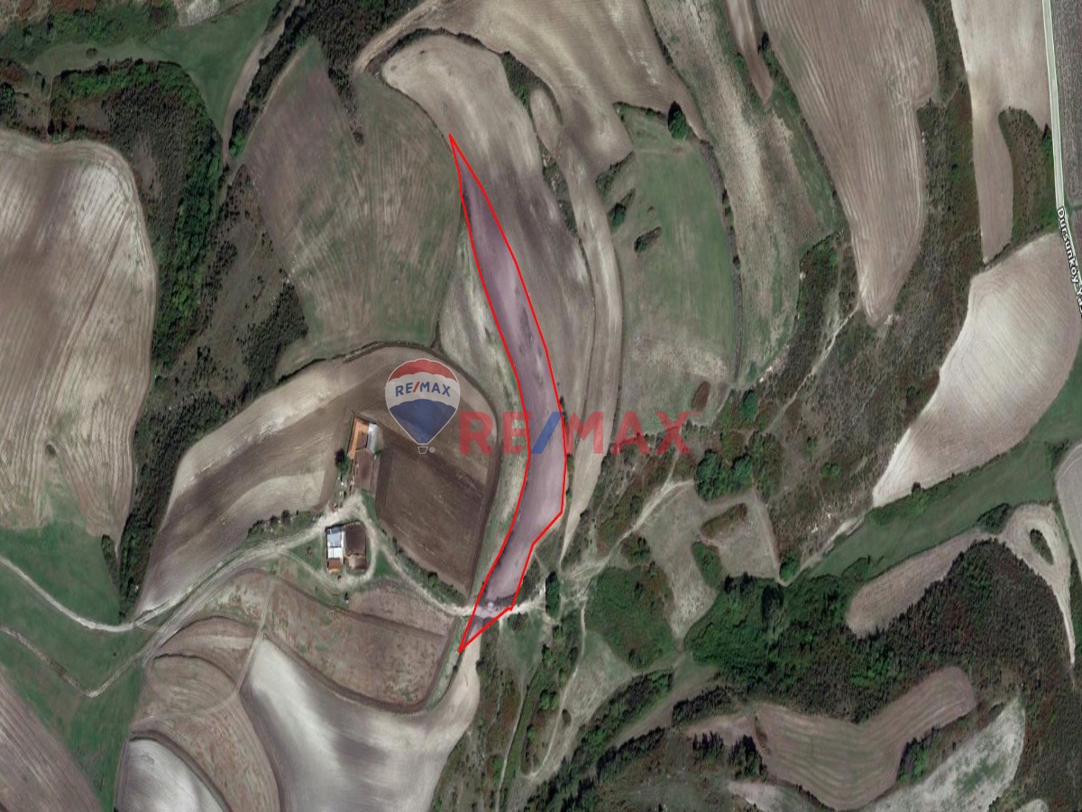 KUZEY MARMARA OTOYOLU ESKİ EDİRNE ASFALTI CADDESİ ARASINDA