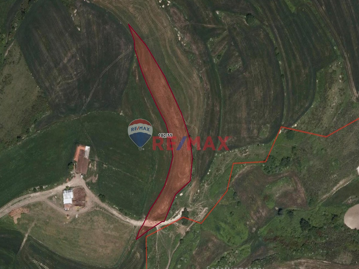 KUZEY MARMARA OTOYOLU ESKİ EDİRNE ASFALTI CADDESİ ARASINDA