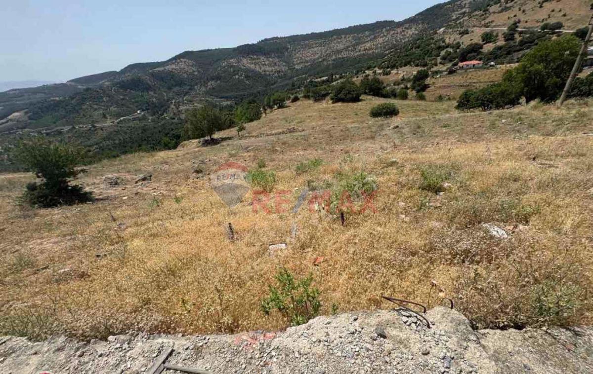 MENEMEN TURGUTLAR KÖYÜ  2 KAT İMKANLI İMARLI SATILIK ARSA 