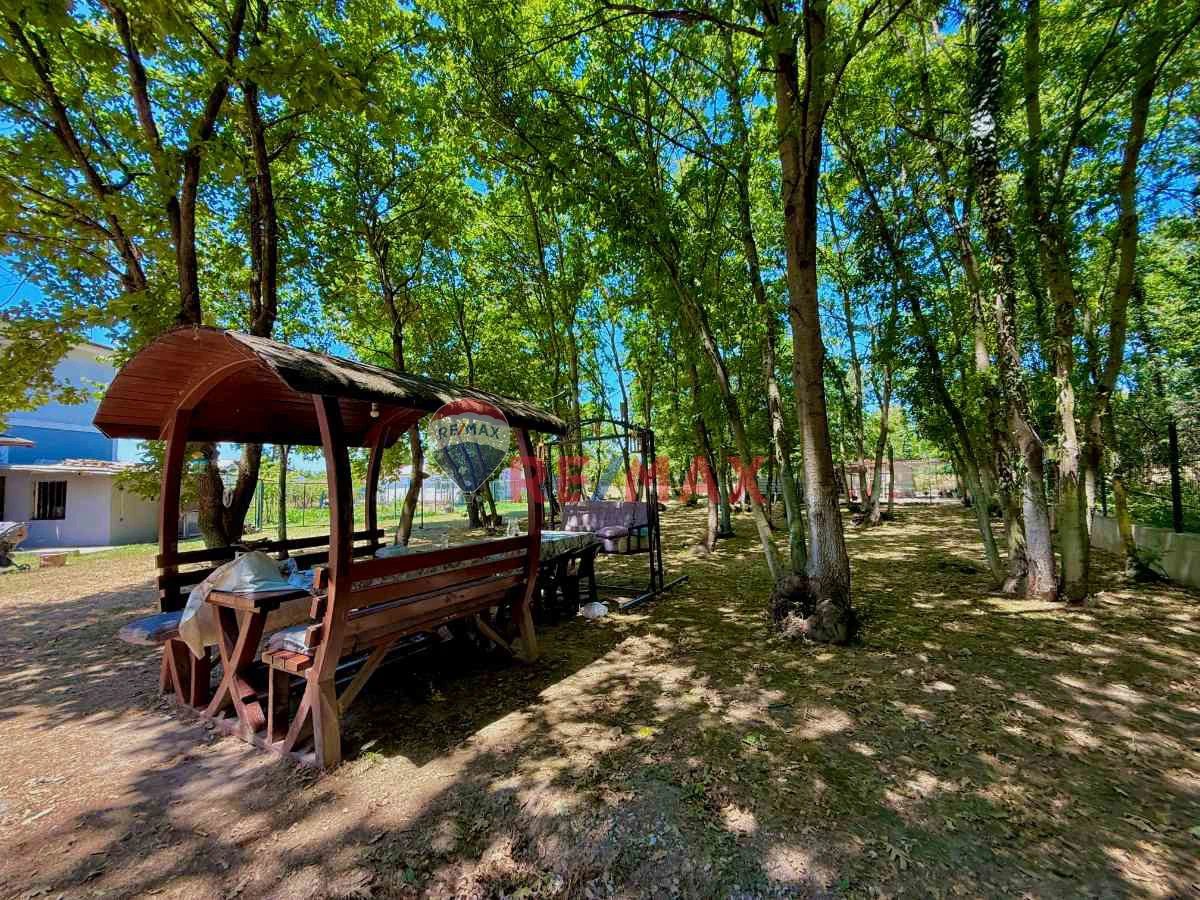 Property image 30