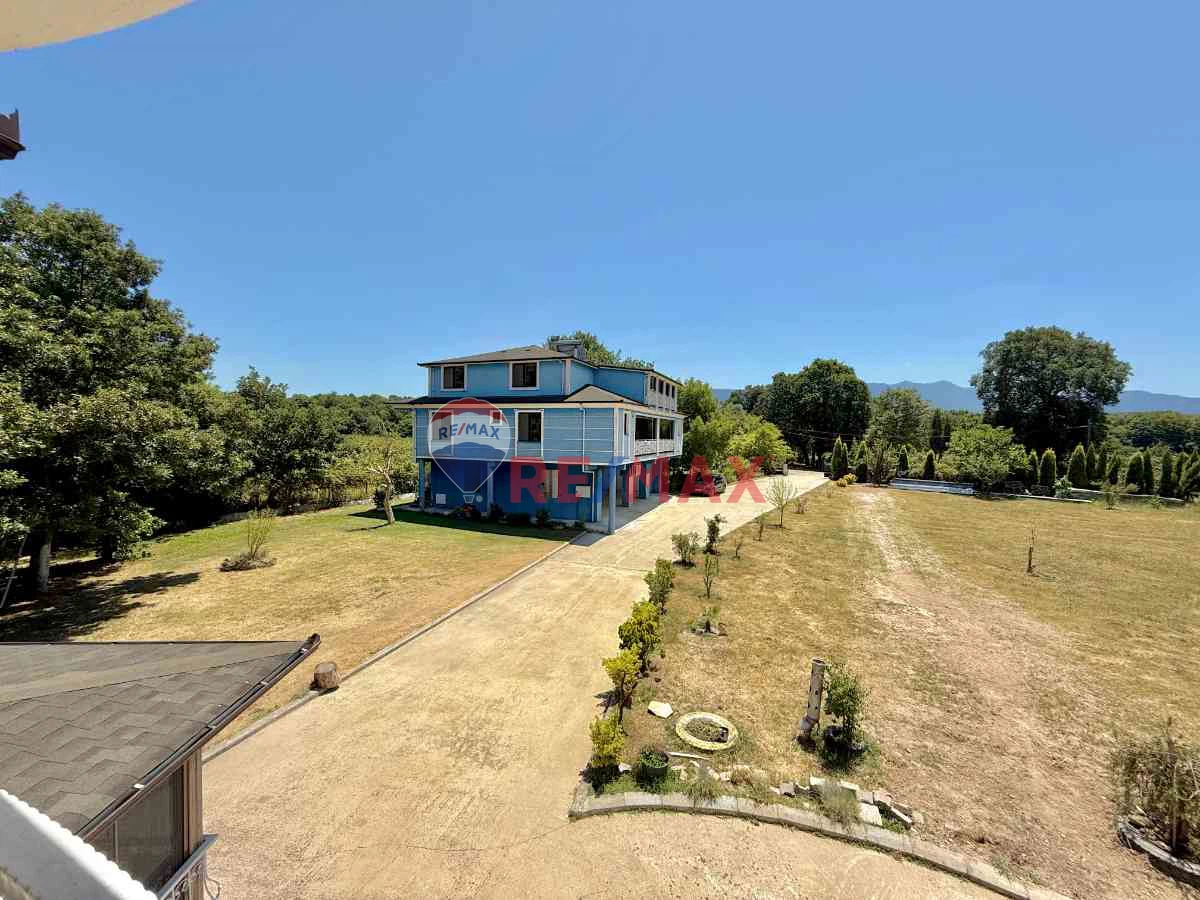 Property image 36