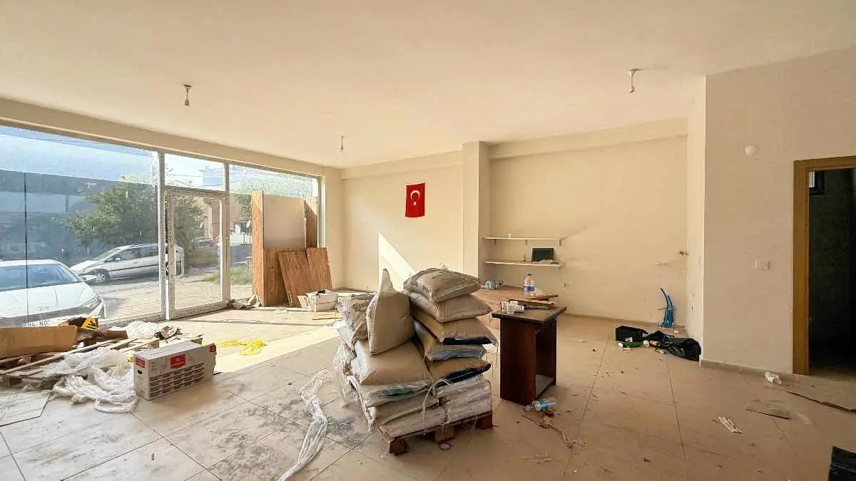 Property image 16
