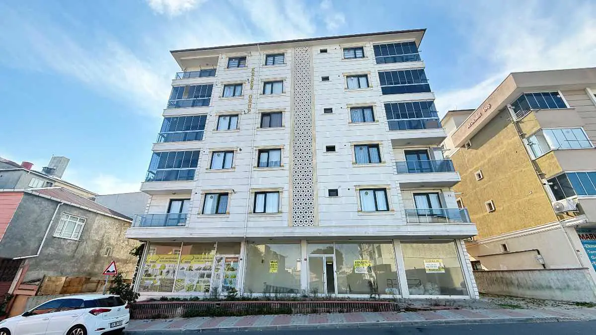 Property image 20